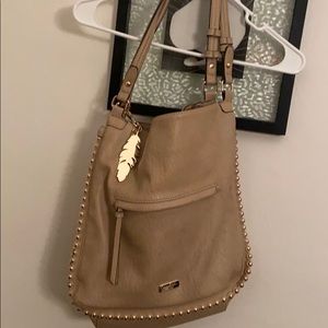 Jessica Simpson hobo